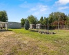 Cedar Street, Kennewick, Washington 99337, 4 Bedrooms Bedrooms, 0 ,3 BathroomsBathrooms,Manufactured Homes,For Sale,Cedar Street,0,284728