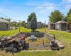 Cedar Street, Kennewick, Washington 99337, 4 Bedrooms Bedrooms, 0 ,3 BathroomsBathrooms,Manufactured Homes,For Sale,Cedar Street,0,284728