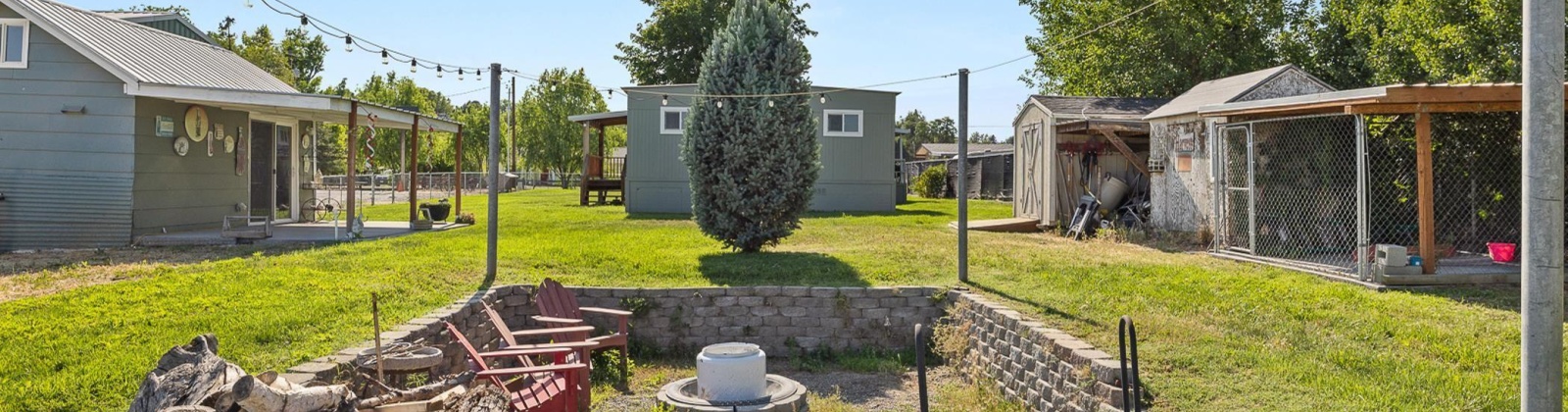 Cedar Street, Kennewick, Washington 99337, 4 Bedrooms Bedrooms, 0 ,3 BathroomsBathrooms,Manufactured Homes,For Sale,Cedar Street,0,284728