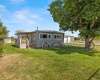 Cedar Street, Kennewick, Washington 99337, 4 Bedrooms Bedrooms, 0 ,3 BathroomsBathrooms,Manufactured Homes,For Sale,Cedar Street,0,284728