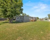 Cedar Street, Kennewick, Washington 99337, 4 Bedrooms Bedrooms, 0 ,3 BathroomsBathrooms,Manufactured Homes,For Sale,Cedar Street,0,284728