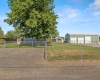 Cedar Street, Kennewick, Washington 99337, 4 Bedrooms Bedrooms, 0 ,3 BathroomsBathrooms,Manufactured Homes,For Sale,Cedar Street,0,284728