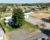 Cedar Street, Kennewick, Washington 99337, 4 Bedrooms Bedrooms, 0 ,3 BathroomsBathrooms,Manufactured Homes,For Sale,Cedar Street,0,284728