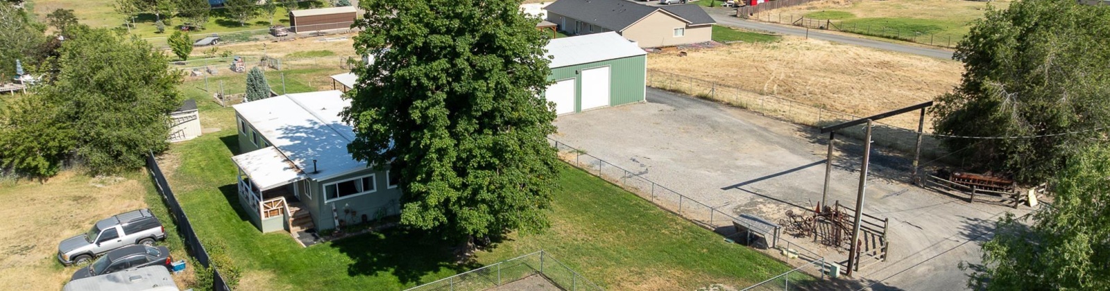 Cedar Street, Kennewick, Washington 99337, 4 Bedrooms Bedrooms, 0 ,3 BathroomsBathrooms,Manufactured Homes,For Sale,Cedar Street,0,284728