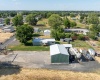 Cedar Street, Kennewick, Washington 99337, 4 Bedrooms Bedrooms, 0 ,3 BathroomsBathrooms,Manufactured Homes,For Sale,Cedar Street,0,284728