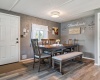 Cedar Street, Kennewick, Washington 99337, 4 Bedrooms Bedrooms, 0 ,3 BathroomsBathrooms,Manufactured Homes,For Sale,Cedar Street,0,284728