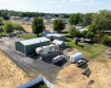 Cedar Street, Kennewick, Washington 99337, 4 Bedrooms Bedrooms, 0 ,3 BathroomsBathrooms,Manufactured Homes,For Sale,Cedar Street,0,284728