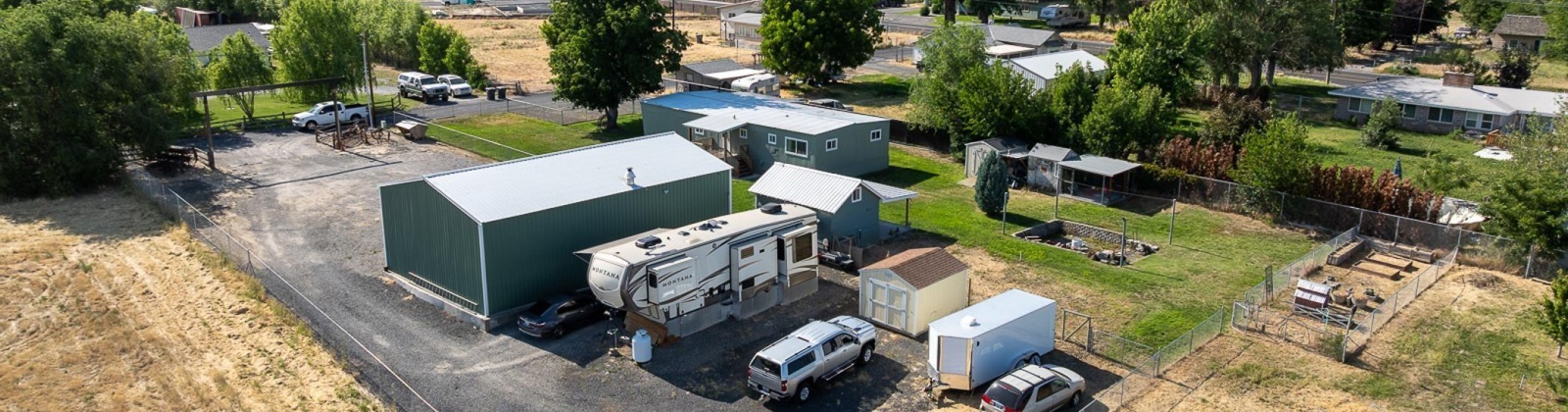 Cedar Street, Kennewick, Washington 99337, 4 Bedrooms Bedrooms, 0 ,3 BathroomsBathrooms,Manufactured Homes,For Sale,Cedar Street,0,284728