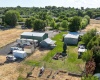 Cedar Street, Kennewick, Washington 99337, 4 Bedrooms Bedrooms, 0 ,3 BathroomsBathrooms,Manufactured Homes,For Sale,Cedar Street,0,284728