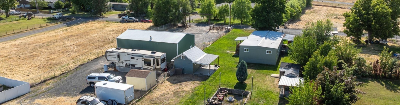 Cedar Street, Kennewick, Washington 99337, 4 Bedrooms Bedrooms, 0 ,3 BathroomsBathrooms,Manufactured Homes,For Sale,Cedar Street,0,284728