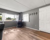 Cedar Street, Kennewick, Washington 99337, 4 Bedrooms Bedrooms, 0 ,3 BathroomsBathrooms,Manufactured Homes,For Sale,Cedar Street,0,284728