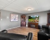 Cedar Street, Kennewick, Washington 99337, 4 Bedrooms Bedrooms, 0 ,3 BathroomsBathrooms,Manufactured Homes,For Sale,Cedar Street,0,284728