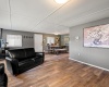 Cedar Street, Kennewick, Washington 99337, 4 Bedrooms Bedrooms, 0 ,3 BathroomsBathrooms,Manufactured Homes,For Sale,Cedar Street,0,284728