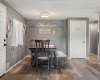 Cedar Street, Kennewick, Washington 99337, 4 Bedrooms Bedrooms, 0 ,3 BathroomsBathrooms,Manufactured Homes,For Sale,Cedar Street,0,284728