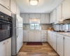 Cedar Street, Kennewick, Washington 99337, 4 Bedrooms Bedrooms, 0 ,3 BathroomsBathrooms,Manufactured Homes,For Sale,Cedar Street,0,284728