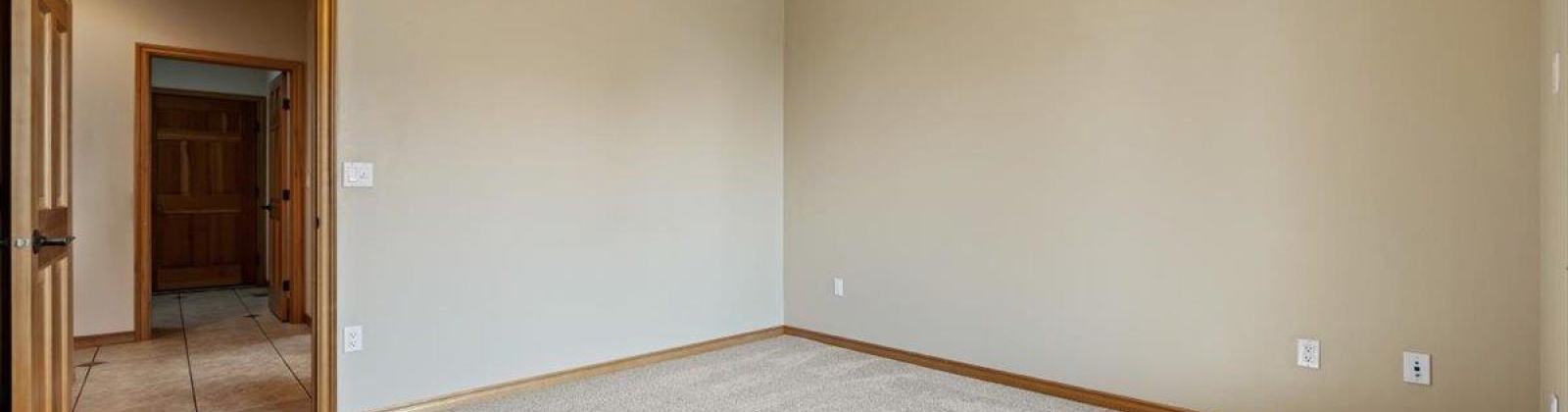 Nevada St., Kennewick, Washington 99336, 4 Bedrooms Bedrooms, ,2 BathroomsBathrooms,Site Built-owned Lot,For Sale,Nevada St.,285023