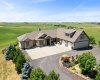 Summit Rd, Colfax, Washington 99111, 5 Bedrooms Bedrooms, ,6 BathroomsBathrooms,Site Built-owned Lot,For Sale,Summit Rd,285261