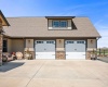 Summit Rd, Colfax, Washington 99111, 5 Bedrooms Bedrooms, ,6 BathroomsBathrooms,Site Built-owned Lot,For Sale,Summit Rd,285261
