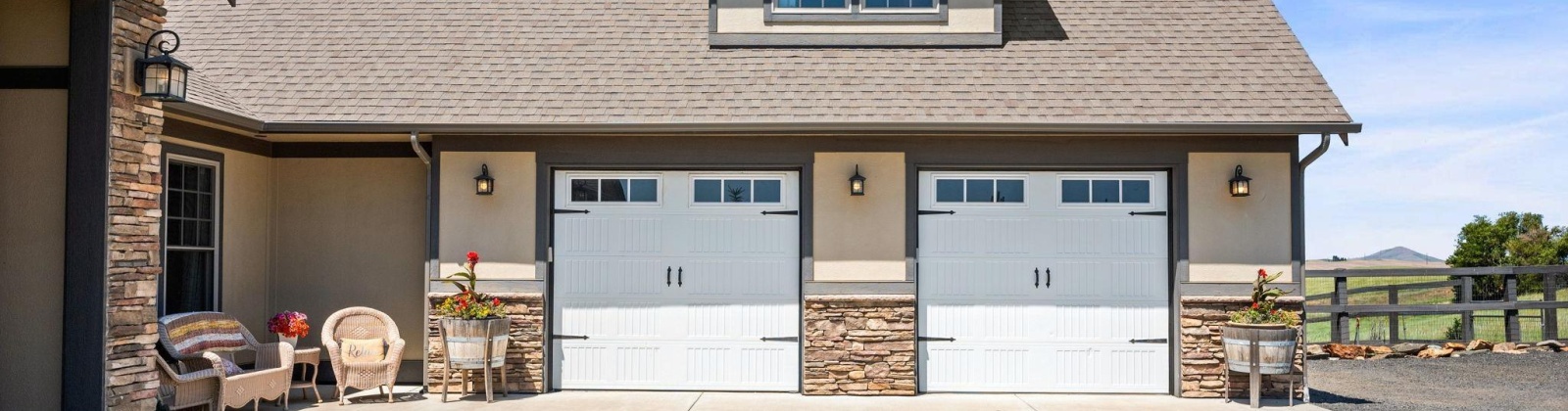 Summit Rd, Colfax, Washington 99111, 5 Bedrooms Bedrooms, ,6 BathroomsBathrooms,Site Built-owned Lot,For Sale,Summit Rd,285261