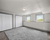 Summit Rd, Colfax, Washington 99111, 5 Bedrooms Bedrooms, ,6 BathroomsBathrooms,Site Built-owned Lot,For Sale,Summit Rd,285261