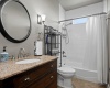 Summit Rd, Colfax, Washington 99111, 5 Bedrooms Bedrooms, ,6 BathroomsBathrooms,Site Built-owned Lot,For Sale,Summit Rd,285261