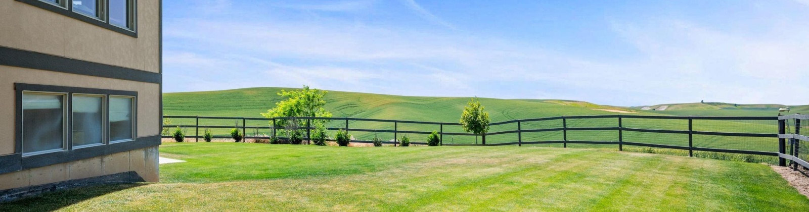 Summit Rd, Colfax, Washington 99111, 5 Bedrooms Bedrooms, ,6 BathroomsBathrooms,Site Built-owned Lot,For Sale,Summit Rd,285261