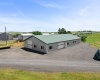 Summit Rd, Colfax, Washington 99111, 5 Bedrooms Bedrooms, ,6 BathroomsBathrooms,Site Built-owned Lot,For Sale,Summit Rd,285261