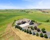 Summit Rd, Colfax, Washington 99111, 5 Bedrooms Bedrooms, ,6 BathroomsBathrooms,Site Built-owned Lot,For Sale,Summit Rd,285261