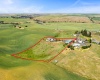 Summit Rd, Colfax, Washington 99111, 5 Bedrooms Bedrooms, ,6 BathroomsBathrooms,Site Built-owned Lot,For Sale,Summit Rd,285261