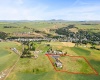 Summit Rd, Colfax, Washington 99111, 5 Bedrooms Bedrooms, ,6 BathroomsBathrooms,Site Built-owned Lot,For Sale,Summit Rd,285261