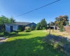 Hood, Kennewick, Washington 99336, 3 Bedrooms Bedrooms, ,1 BathroomBathrooms,Site Built-owned Lot,For Rent,Hood,285263