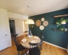 Hood, Kennewick, Washington 99336, 3 Bedrooms Bedrooms, ,1 BathroomBathrooms,Site Built-owned Lot,For Rent,Hood,285263