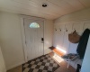 Hood, Kennewick, Washington 99336, 3 Bedrooms Bedrooms, ,1 BathroomBathrooms,Site Built-owned Lot,For Rent,Hood,285263