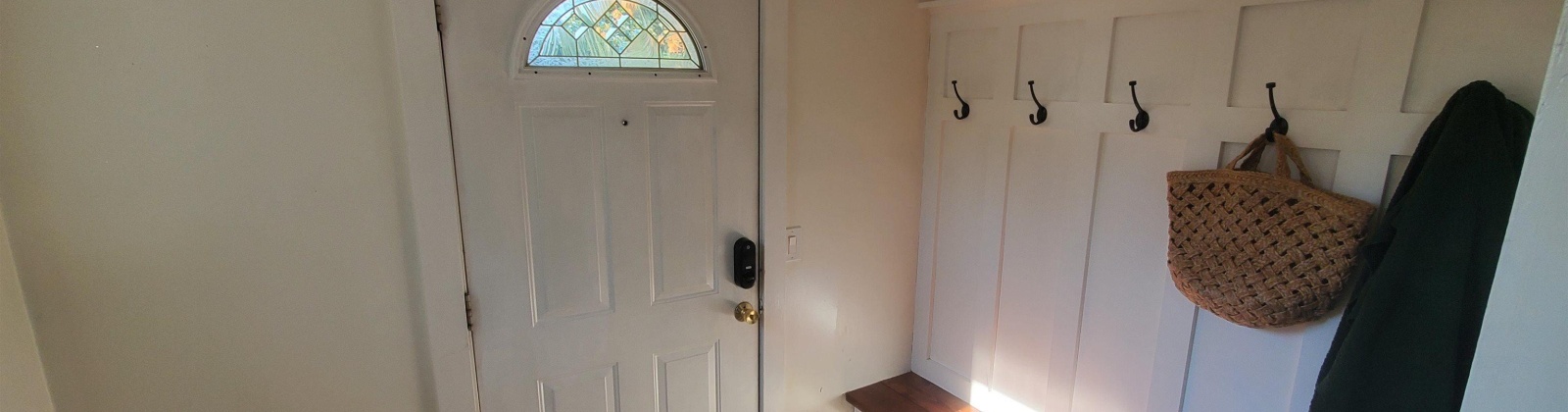 Hood, Kennewick, Washington 99336, 3 Bedrooms Bedrooms, ,1 BathroomBathrooms,Site Built-owned Lot,For Rent,Hood,285263