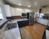 Hood, Kennewick, Washington 99336, 3 Bedrooms Bedrooms, ,1 BathroomBathrooms,Site Built-owned Lot,For Rent,Hood,285263