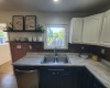 Hood, Kennewick, Washington 99336, 3 Bedrooms Bedrooms, ,1 BathroomBathrooms,Site Built-owned Lot,For Rent,Hood,285263