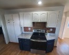 Hood, Kennewick, Washington 99336, 3 Bedrooms Bedrooms, ,1 BathroomBathrooms,Site Built-owned Lot,For Rent,Hood,285263