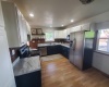 Hood, Kennewick, Washington 99336, 3 Bedrooms Bedrooms, ,1 BathroomBathrooms,Site Built-owned Lot,For Rent,Hood,285263