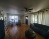 Hood, Kennewick, Washington 99336, 3 Bedrooms Bedrooms, ,1 BathroomBathrooms,Site Built-owned Lot,For Rent,Hood,285263