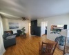 Hood, Kennewick, Washington 99336, 3 Bedrooms Bedrooms, ,1 BathroomBathrooms,Site Built-owned Lot,For Rent,Hood,285263