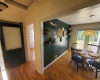 Hood, Kennewick, Washington 99336, 3 Bedrooms Bedrooms, ,1 BathroomBathrooms,Site Built-owned Lot,For Rent,Hood,285263