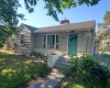 Hood, Kennewick, Washington 99336, 3 Bedrooms Bedrooms, ,1 BathroomBathrooms,Site Built-owned Lot,For Rent,Hood,285263