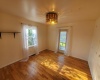 Hood, Kennewick, Washington 99336, 3 Bedrooms Bedrooms, ,1 BathroomBathrooms,Site Built-owned Lot,For Rent,Hood,285263