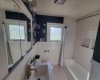 Hood, Kennewick, Washington 99336, 3 Bedrooms Bedrooms, ,1 BathroomBathrooms,Site Built-owned Lot,For Rent,Hood,285263
