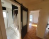 Hood, Kennewick, Washington 99336, 3 Bedrooms Bedrooms, ,1 BathroomBathrooms,Site Built-owned Lot,For Rent,Hood,285263