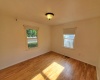 Hood, Kennewick, Washington 99336, 3 Bedrooms Bedrooms, ,1 BathroomBathrooms,Site Built-owned Lot,For Rent,Hood,285263