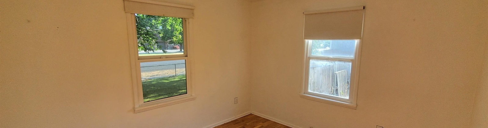Hood, Kennewick, Washington 99336, 3 Bedrooms Bedrooms, ,1 BathroomBathrooms,Site Built-owned Lot,For Rent,Hood,285263