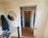 Hood, Kennewick, Washington 99336, 3 Bedrooms Bedrooms, ,1 BathroomBathrooms,Site Built-owned Lot,For Rent,Hood,285263