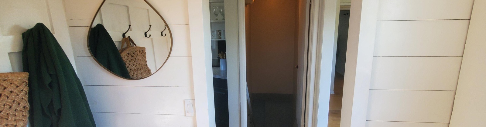 Hood, Kennewick, Washington 99336, 3 Bedrooms Bedrooms, ,1 BathroomBathrooms,Site Built-owned Lot,For Rent,Hood,285263