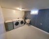 Hood, Kennewick, Washington 99336, 3 Bedrooms Bedrooms, ,1 BathroomBathrooms,Site Built-owned Lot,For Rent,Hood,285263